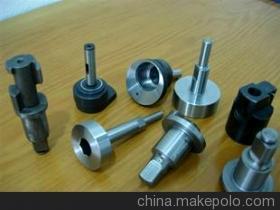 寧波北侖義盟機械 專注數(shù)控車床對外加工，打造精密五金、漁具零配件優(yōu)質供應商