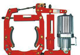 業(yè)單邊車輪組及各類起重機配件 工程機械配件的價格、廠家與圖片全解析