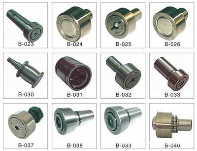 廣州市華印印刷設(shè)備 專(zhuān)業(yè)供應(yīng)海德堡印刷機(jī)配件，助力高效印刷生產(chǎn)