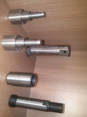 臨安正杰機(jī)械設(shè)備 供應(yīng)正杰FU銷(xiāo)軸，產(chǎn)品圖片詳解與應(yīng)用大全