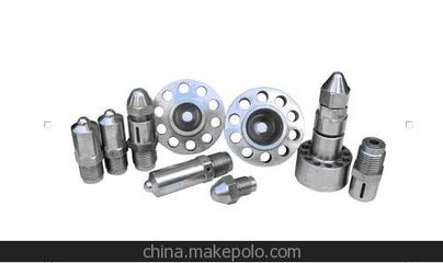 沈陽(yáng)海星注塑機(jī)料管螺桿一站式解決方案 現(xiàn)貨批發(fā)、廠家直供、專(zhuān)業(yè)翻新維修及圖片展示