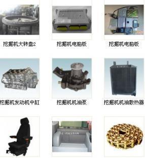 五十鈴4JB1發(fā)動(dòng)機(jī)缸體配件價(jià)格、圖片及選購(gòu)指南