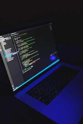 無名火——軟件開發(fā)中的情緒管理與團(tuán)隊(duì)協(xié)作